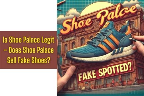 does urban outfitters sell fake shoes|should you buy false shoes.